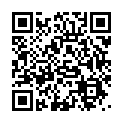 QR Sili-g5 Silicium Liquid 500ml buy online