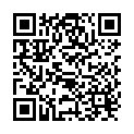 QR Grundig multi chopper Mm 8050 buy online