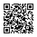 QR Grundig food processor around 9050 buy online