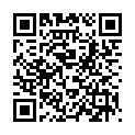 QR Grundig men's razor Ms 7040 buy online