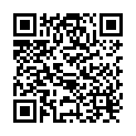 QR Grundig multi chopper Mm 6050 buy online