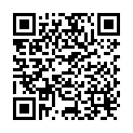 QR Grundig Ultrasonic Cleaner Uc 5020 buy online
