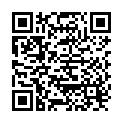 QR Dado Sens Handrepair 75ml buy online