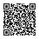 QR Aesculap Skalpell 1x Steril Fig.10 10 Stück buy online