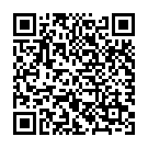 QR Aesculap Skalpellklingen Steril Fig.11 100 Stück buy online