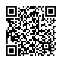QR Sabatini Eau de Toilette Natural Spray 20ml buy online