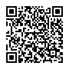 QR Aesculap Skalpellklingen Steril Fig.15 100 Stück buy online