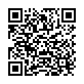 QR Rico Farb- und Graffitientferner 750ml buy online