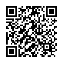 QR Qualimed Mucus Extr 25ml Ch10 St 100 Stück buy online