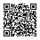 QR Qualimed Duodenalsonde 120cm Ch10 Levin Steril 100 Stück buy online