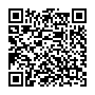 QR Qualimed Duodenalsonde 120cm Ch12 Levin Steril 100 Stück buy online