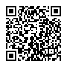 QR Qualimed Duodenalsonde 120cm Ch14 Levin Steril 100 Stück buy online