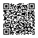 QR Qualimed Duodenalsonde 120cm Ch16 Levin Steril 100 Stück buy online