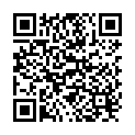 QR Solis power mixer type 830 stainless steel buy online