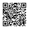 QR De Halm Quinoaflocken Bio 650g buy online