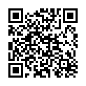 QR Mediset Peha Fadenmesser Steril 100 Stück buy online