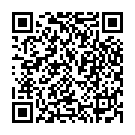 QR Foliodress Besuchermantel S Blau Nicht Steril 5x 10 Stück buy online