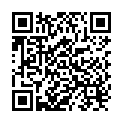 QR Qualimed O2 Sonden 40cm Ch14 M.kompr St buy online