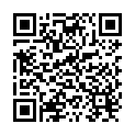 QR Qualimed Darmrohr 40cm Ch30 PVC Steril buy online