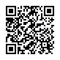 QR Qualimed Mucus Extr 25ml Ch14 St buy online
