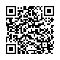 QR Jordan Step 1 Children's Toothbrush Bite 0-2 buy online