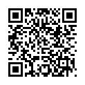 QR Jordan Step 2 children's toothbrush 3-5 buy online