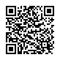 QR Jordan Step 3 children's toothbrush 6-8 buy online