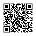 QR Jordan Individual Toothbrush S Medium buy online