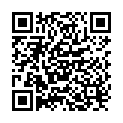 QR Jordan Individual Toothbrush S Soft buy online
