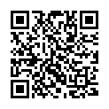 QR Jordan Individual Toothbrush L Medium buy online