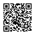 QR Jordan Individual Toothbrush L Soft buy online
