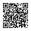 QR Biofarm Olivenöl mit Zitrone Knospe 250ml buy online