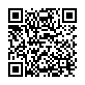 QR Biofarm Olivenöl mit Basilikum Knospe 250ml buy online