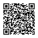 QR Rogé Cavaillès Deo Dermatologis Spray Duo 2x 150ml buy online