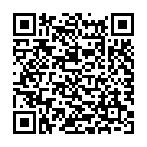 QR Schär Cioccolini Kekse Disco Glutenfrei 165g buy online