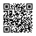 QR NOVO HELISEN Depot D. farinae 1-3 buy online