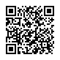 QR NOVO HELISEN Depot D. farinae Strength 3 buy online