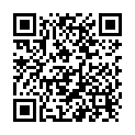 QR Novo Helisen Depot D. Pteronyss 1-3 3x 4.5ml buy online