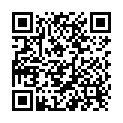 QR NOVO HELISEN Depot D. pteronyss Strength 3 buy online