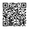 QR Waldmann pipe connection right to chair buy online