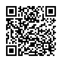 QR Govinda Kastanienflocken Bio Box 200g buy online