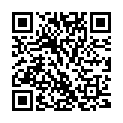 QR Clinique Stay Matte Pressed Powder No. 17 buy online