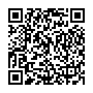 QR Vasco Nitril White Handschuhe Grösse M 150 Stück buy online