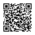 QR Claro Quinoa Koerner Bio 500g buy online