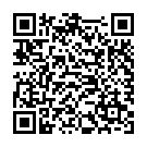 QR Hoyer Akazienhonig M Fruehjahrsblüten Bio Glas 1 buy online