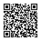 QR Rehab Devisys Gleitschutz Grösse M 37-39 1 Paar buy online