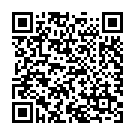 QR Rehab Devisys Gleitschutz Grösse L 40-44 1 Paar buy online