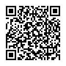 QR Rehab Devisys Gleitschutz Grösse XL 45-50 1 Paar buy online