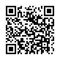 QR Amavita Thermo Deluxe clinical thermometer buy online