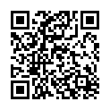 QR Schmitz Varimed 3-sided gallery 202.002 buy online